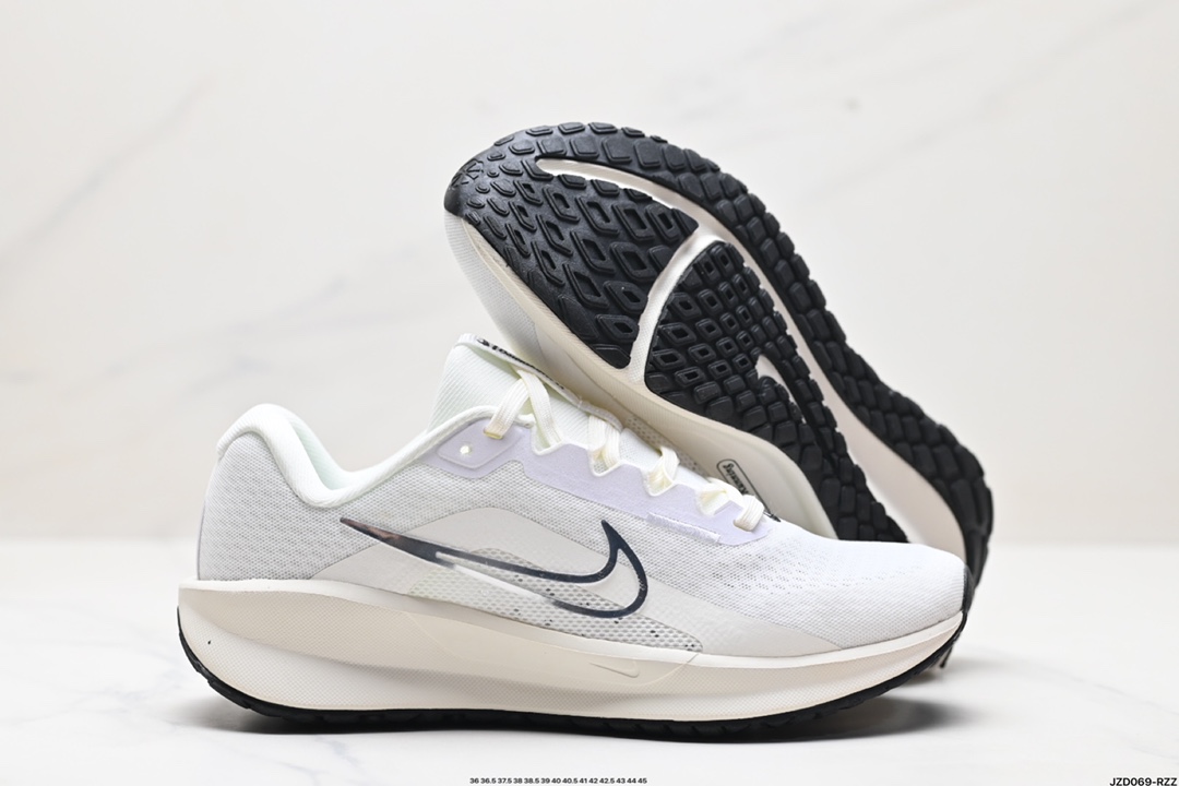 Nike Zoom Shoes